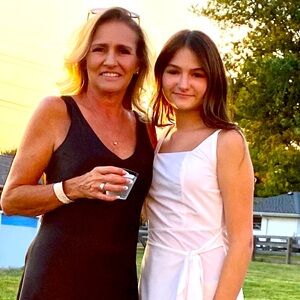 Maureen